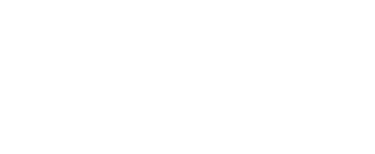 Comunicamos experience logo