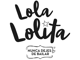 lola-lolita-marca