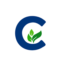 cluster-economia-circular